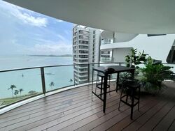 Cape Royale (D4), Condominium #432191301